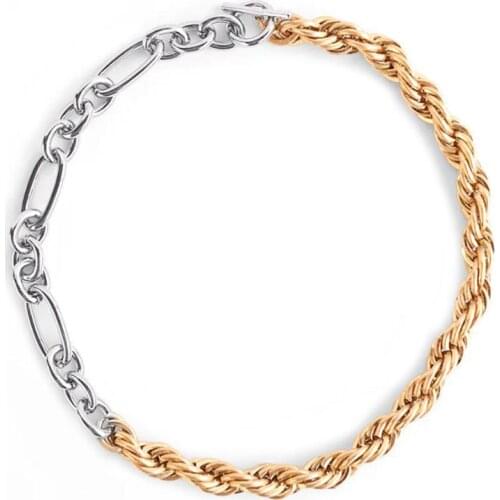 Чокеры на шею Mavis Hare China At AliExpress