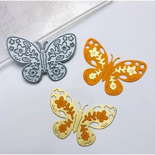 SS Creativity Tic Tac Toe Game Silver Die Cuts Metal Cutting dies for Scrapbooking new 2021 Cardmaking Decor Mold Tag Notebook