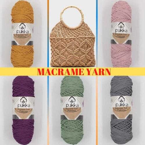 Салфетки для декупажа Мягкий полиэстер Gilan China At AliExpress