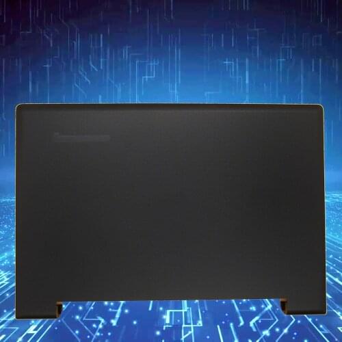 Orig New for Lenovo S210 S210-ITH Laptop LCD Back Lid COVER Top Shell Housing