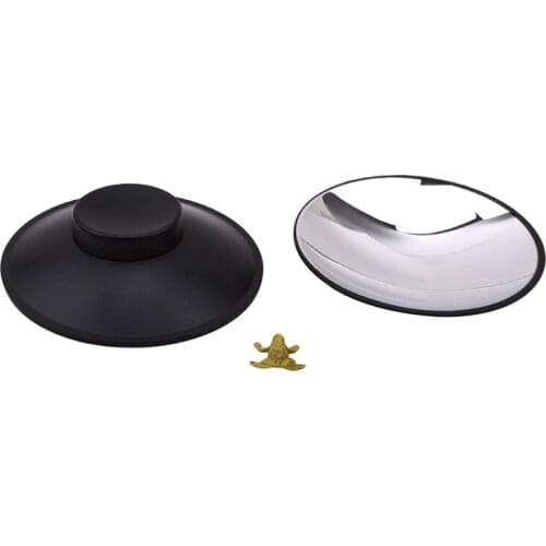 Hot Optical Toys 3D Toy Optical Hologram Magic Box Projection Visual Illusion Image Science Education Children Gift