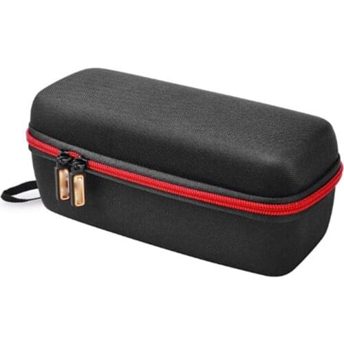 Portable Hard Shell Carrying Storage Case for JBL Flip 4 Bluetooth Speaker