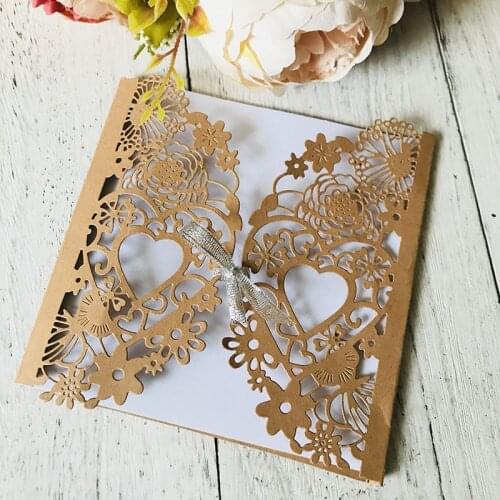 Cutting dies cut die NEW2020 mold Lace wedding Heart lace Scrapbook paper craft knife mould blade punch stencils dies
