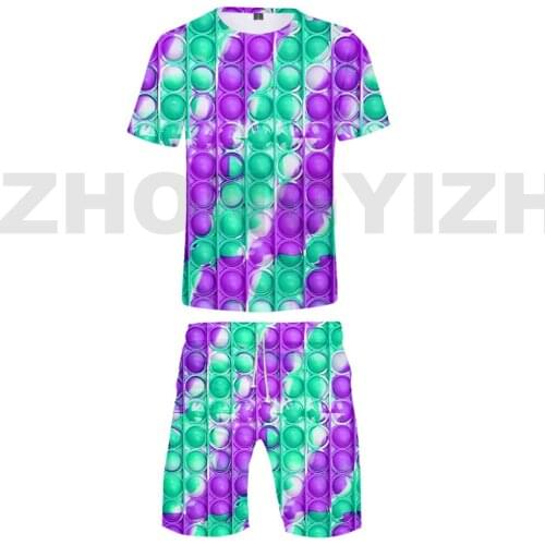 Мужские теплые спортивные костюмы QIWN China At AliExpress