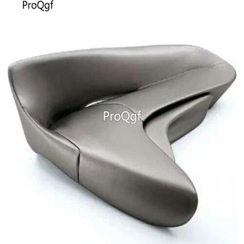 Prodgf 1 Set luxury moon shape sofa