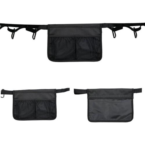 Outdoor Clothesline Tent Camping Lanyard Rope Portable Windproof Adjustable Garden Travel Supplies Rack Cloth Hanging Line