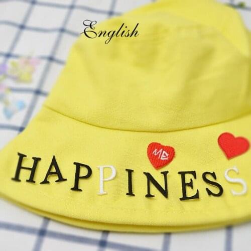 1PC Maxisin 2.5CM White Color English Letters Patches Iron On Patches for Clothes Decoration Badges Fabric Stickers for DIY