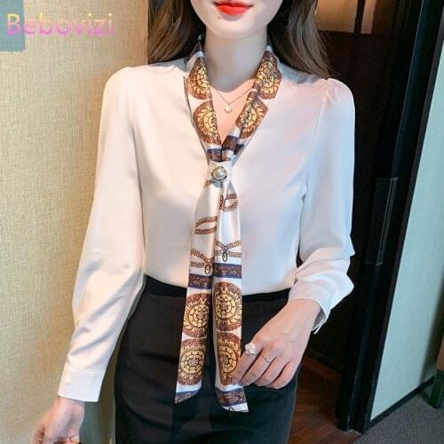 Длинные блузки Bebovizi China At AliExpress