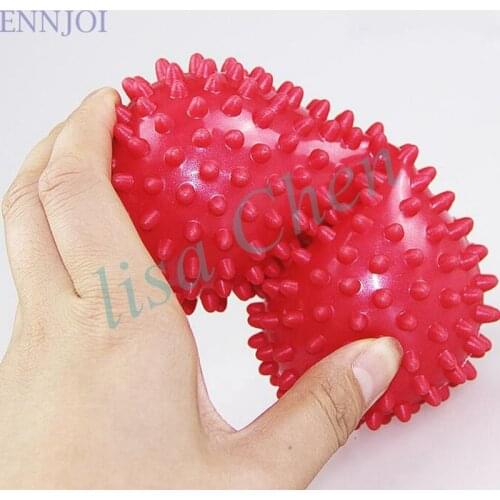 ENNJOI Fitness Balls