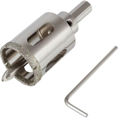 F.I.T. Accessories For Tools