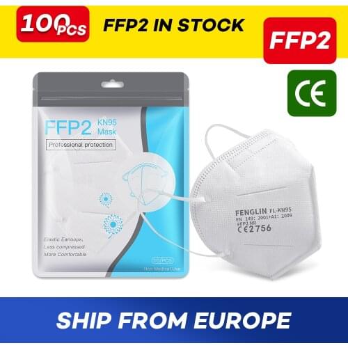 FENGLIN Respirators