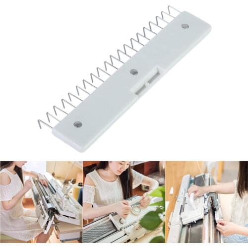 Крючки для вязания Homyl China At AliExpress