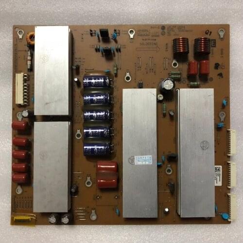 Good quality 50R1 Z board EAX61326701 EBR62294201 EAX61326702 EAX61326702 EBR62294202