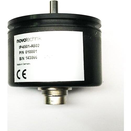 IP6501-A502 Angle sensor spot