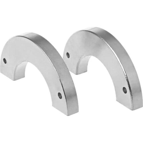 RC Car Wheel Weight Spare Parts for WPL B24 B36 B14K B24K C14K