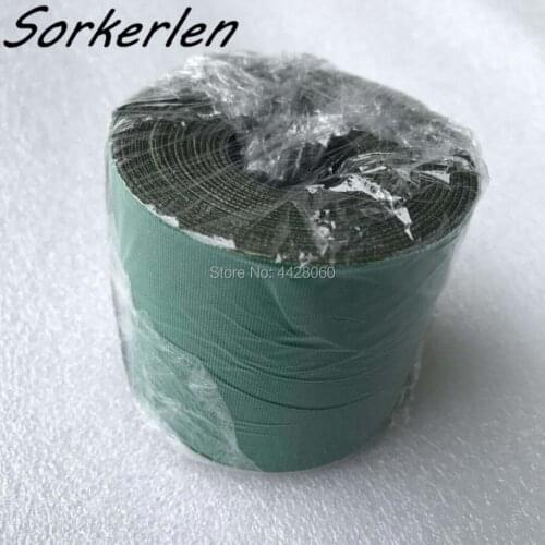 M2.020.016,HD SM74 PM74 suction tape,HD old 74 machine feeder belt,1290x55x0.1mm,HD spare parts