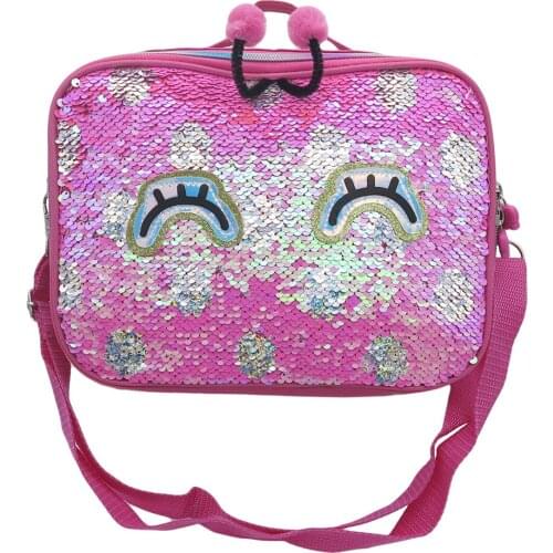 Сумки-холодильники МихиМихи China At AliExpress