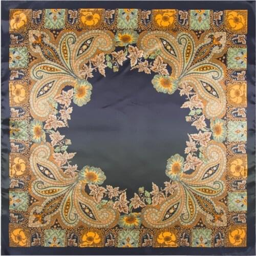 Mosoga Women's Stoles