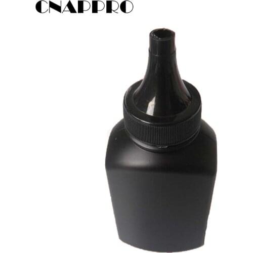 MX-312 MX312 MX 312 Refill toner for Sharp MXM260 MXM310 MXM264 MXM314 MXM354 AR5726 AR5627 AR5731 color bulk toner