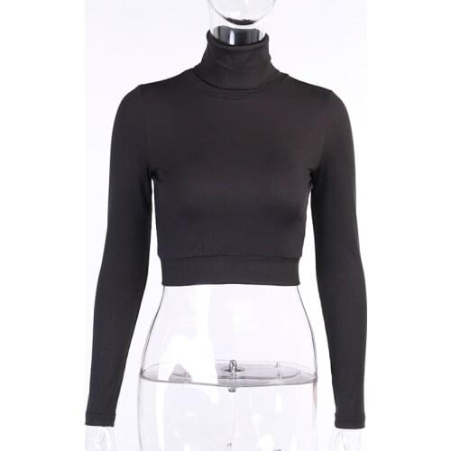 Womens Casual Dresses NEWDISCVRY China