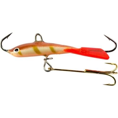 Nils Master Fishing Accessories