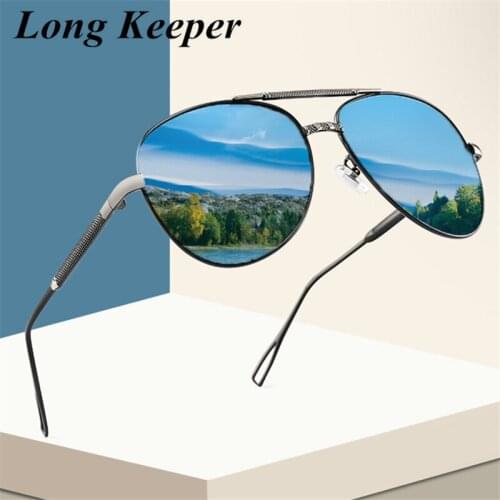 Мужские очки Oyalie China At AliExpress