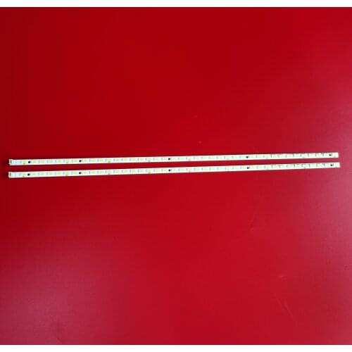 10pcs LED bar For 32PFL5206H LE32H158I LE32W157 LE32H157 LE32H158 31T15-03G 31T15-03 31T14-07 73.31T15.003-0 73.31T14.004-5-SK1