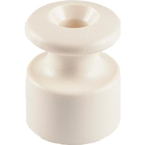 T-RETRO Connectors