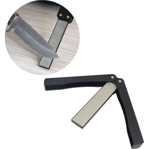 Карманные точилки для ножей VKTECH China At AliExpress