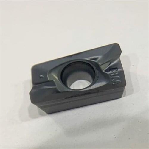 High quality low price discount promotion cemented APMT1135PDER-HM carbide milling inserts