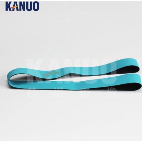 323D1024642/323D1024642C Belt for Fuji 340 Frontier minilab (1pc/lot)