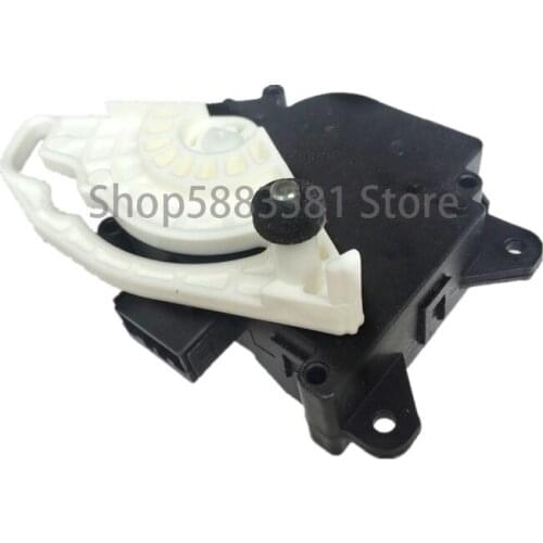 Car cooling and heating fan regulator temperature controller air conditioning switcher Hon daA cur a3.2 uas air conditioning blo