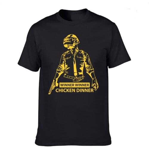 BITTER COFFEE Mens Polos