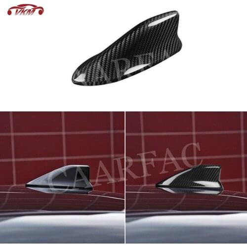 CAARFAC Car Antennas