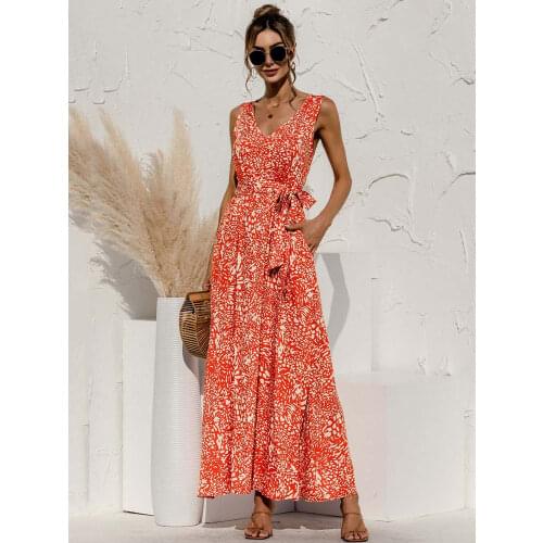 Черные летние платья EPIPHLULU China At AliExpress