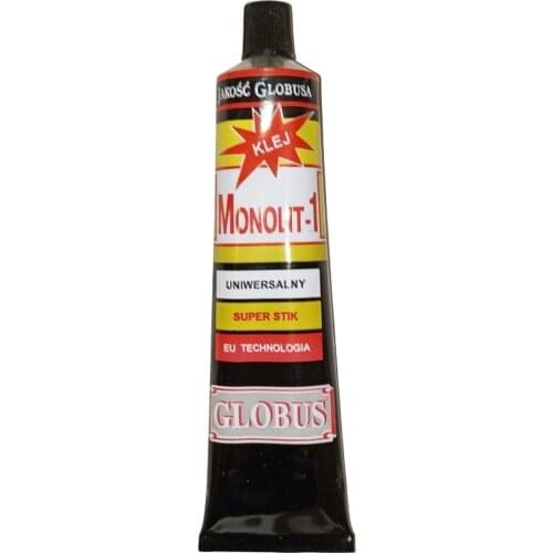 Globus Wood Adhesives China