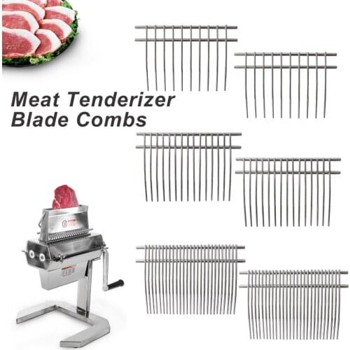 GZZT Meat Accessories