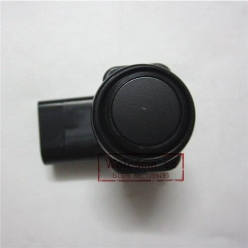 HANG ZHUANG Car Alarms