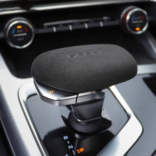 KALANTU Car Moldings