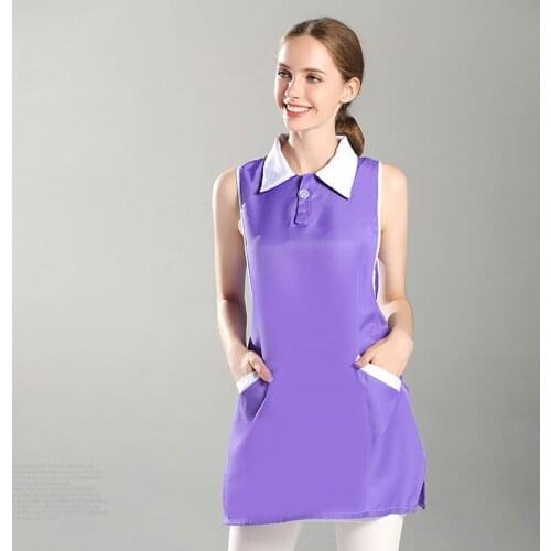 Mei Hui Jie Goods For Sports And Recreation