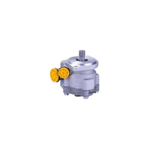 FEBIAT Power steering pump used for RUSSIA 7685 955 329/7685955329