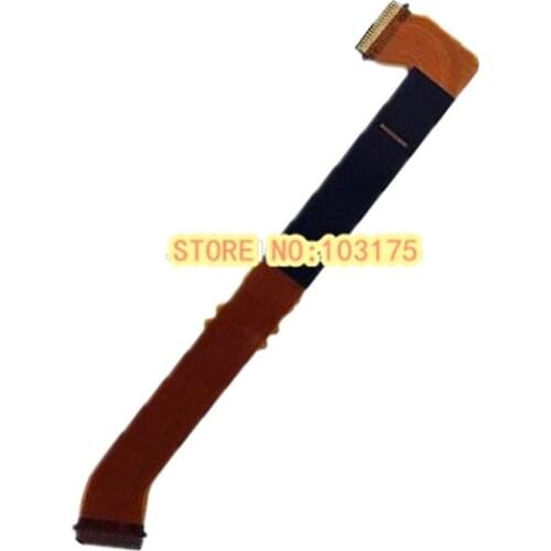 NEW LCD Flex Cable For SONY SLT-A58 A58 Camera Digital Repair Part