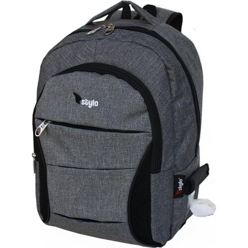 Turtle Mother Baby Care Backpack Large Capacity Multifunctional Mother Baby Diaper Bag Waterproof Travel Nappy Baby Care Home