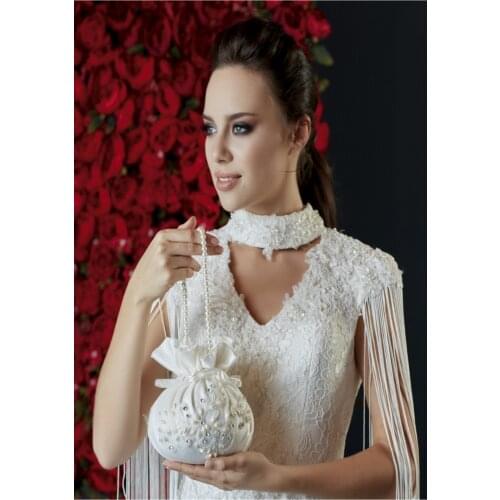 Simay Aksesuar Jewelry