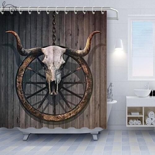 Трехколесные велосипеды VIXM China At AliExpress