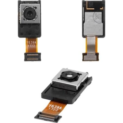 Flat Cable For LG V30 H930 (16 MP Main Rear Facing Camera Module Ribbon)Replacement Parts