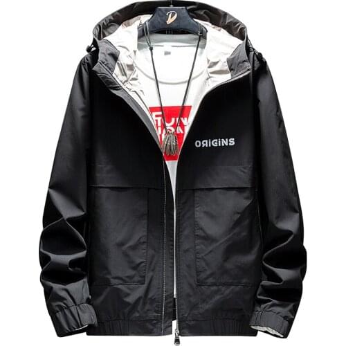 BAIDAFEI Climbing And Mountaineering Products
