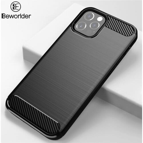 Beworlder IPhone 12 Pro