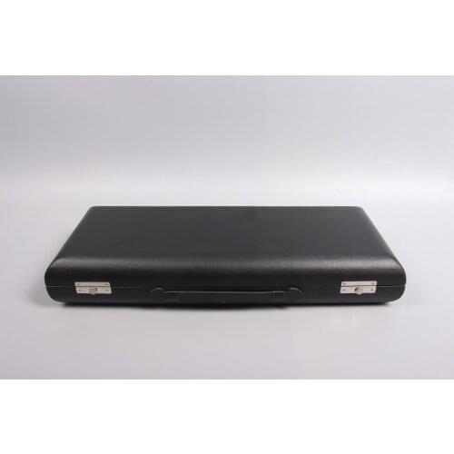 English horn Case Durable Strong Case Nice Economic with soft Bag