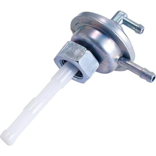 Scooter Oil Switch GY6-125/150 Moped